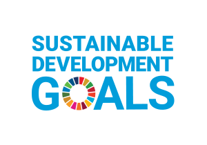 フォネットグループ流” SDGs